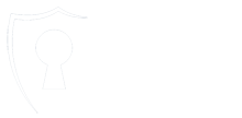 Capitol Pro Locksmith Services, Inc 